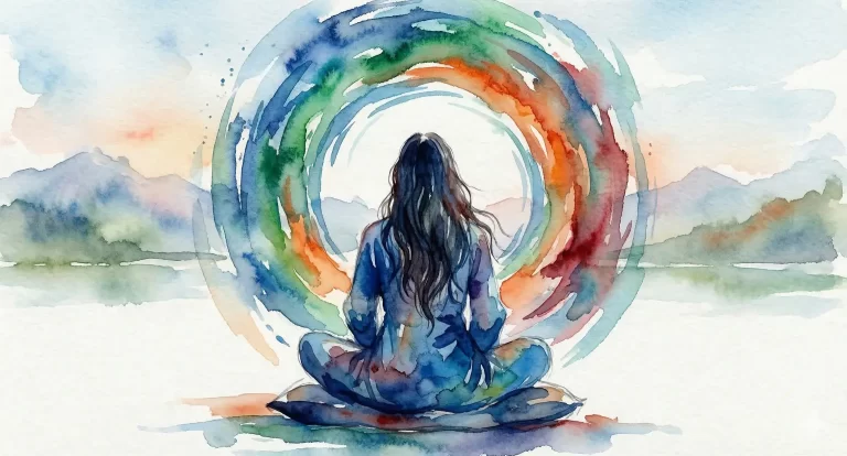 Mastering Your Emotions: A Practical Guide to Emotional Regulation